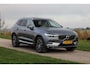 Volvo XC60 2.0 T8 Twin Engine AWD 407 PK Inscription ✅ Pano ✅ ACC ✅ 360CAM
