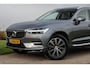 Volvo XC60 2.0 T8 Twin Engine AWD 407 PK Inscription ✅ Pano ✅ ACC ✅ 360CAM