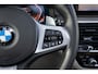 BMW 5-Serie Touring 530i High Executive | Individual interieur | Pano-dak | H&K audio | Origineel Nederlands | Head-Up | 360 Camera | 100% Dealer Onderhouden | Apple Carplay | Memory Stoelen | Super nette auto!