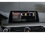 BMW 5-Serie Touring 530i High Executive | Individual interieur | Pano-dak | H&K audio | Origineel Nederlands | Head-Up | 360 Camera | 100% Dealer Onderhouden | Apple Carplay | Memory Stoelen | Super nette auto!