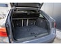 BMW 5-Serie Touring 530i High Executive | Individual interieur | Pano-dak | H&K audio | Origineel Nederlands | Head-Up | 360 Camera | 100% Dealer Onderhouden | Apple Carplay | Memory Stoelen | Super nette auto!