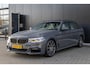 BMW 5-Serie Touring 530i High Executive | Individual interieur | Pano-dak | H&K audio | Origineel Nederlands | Head-Up | 360 Camera | 100% Dealer Onderhouden | Apple Carplay | Memory Stoelen | Super nette auto!