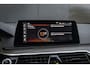 BMW 5-Serie Touring 530i High Executive | Individual interieur | Pano-dak | H&K audio | Origineel Nederlands | Head-Up | 360 Camera | 100% Dealer Onderhouden | Apple Carplay | Memory Stoelen | Super nette auto!