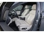 BMW 5-Serie Touring 530i High Executive | Individual interieur | Pano-dak | H&K audio | Origineel Nederlands | Head-Up | 360 Camera | 100% Dealer Onderhouden | Apple Carplay | Memory Stoelen | Super nette auto!
