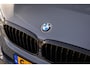BMW 5-Serie Touring 530i High Executive | Individual interieur | Pano-dak | H&K audio | Origineel Nederlands | Head-Up | 360 Camera | 100% Dealer Onderhouden | Apple Carplay | Memory Stoelen | Super nette auto!