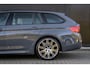 BMW 5-Serie Touring 530i High Executive | Individual interieur | Pano-dak | H&K audio | Origineel Nederlands | Head-Up | 360 Camera | 100% Dealer Onderhouden | Apple Carplay | Memory Stoelen | Super nette auto!