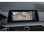 BMW 5-Serie Touring 530i High Executive | Individual interieur | Pano-dak | H&K audio | Origineel Nederlands | Head-Up | 360 Camera | 100% Dealer Onderhouden | Apple Carplay | Memory Stoelen | Super nette auto!