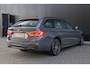 BMW 5-Serie Touring 530i High Executive | Individual interieur | Pano-dak | H&K audio | Origineel Nederlands | Head-Up | 360 Camera | 100% Dealer Onderhouden | Apple Carplay | Memory Stoelen | Super nette auto!