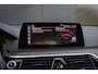 BMW 5-Serie Touring 530i High Executive | Individual interieur | Pano-dak | H&K audio | Origineel Nederlands | Head-Up | 360 Camera | 100% Dealer Onderhouden | Apple Carplay | Memory Stoelen | Super nette auto!