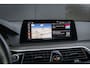 BMW 5-Serie Touring 530i High Executive | Individual interieur | Pano-dak | H&K audio | Origineel Nederlands | Head-Up | 360 Camera | 100% Dealer Onderhouden | Apple Carplay | Memory Stoelen | Super nette auto!