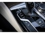 BMW 5-Serie Touring 530i High Executive | Individual interieur | Pano-dak | H&K audio | Origineel Nederlands | Head-Up | 360 Camera | 100% Dealer Onderhouden | Apple Carplay | Memory Stoelen | Super nette auto!