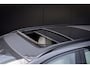 BMW 5-Serie Touring 530i High Executive | Individual interieur | Pano-dak | H&K audio | Origineel Nederlands | Head-Up | 360 Camera | 100% Dealer Onderhouden | Apple Carplay | Memory Stoelen | Super nette auto!