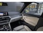 BMW 5-Serie Touring 530i High Executive | Individual interieur | Pano-dak | H&K audio | Origineel Nederlands | Head-Up | 360 Camera | 100% Dealer Onderhouden | Apple Carplay | Memory Stoelen | Super nette auto!
