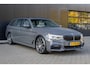 BMW 5-Serie Touring 530i High Executive | Individual interieur | Pano-dak | H&K audio | Origineel Nederlands | Head-Up | 360 Camera | 100% Dealer Onderhouden | Apple Carplay | Memory Stoelen | Super nette auto!