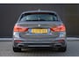 BMW 5-Serie Touring 530i High Executive | Individual interieur | Pano-dak | H&K audio | Origineel Nederlands | Head-Up | 360 Camera | 100% Dealer Onderhouden | Apple Carplay | Memory Stoelen | Super nette auto!