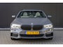 BMW 5-Serie Touring 530i High Executive | Individual interieur | Pano-dak | H&K audio | Origineel Nederlands | Head-Up | 360 Camera | 100% Dealer Onderhouden | Apple Carplay | Memory Stoelen | Super nette auto!