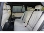BMW 5-Serie Touring 530i High Executive | Individual interieur | Pano-dak | H&K audio | Origineel Nederlands | Head-Up | 360 Camera | 100% Dealer Onderhouden | Apple Carplay | Memory Stoelen | Super nette auto!