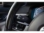 BMW 5-Serie Touring 530i High Executive | Individual interieur | Pano-dak | H&K audio | Origineel Nederlands | Head-Up | 360 Camera | 100% Dealer Onderhouden | Apple Carplay | Memory Stoelen | Super nette auto!