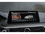 BMW 5-Serie Touring 530i High Executive | Individual interieur | Pano-dak | H&K audio | Origineel Nederlands | Head-Up | 360 Camera | 100% Dealer Onderhouden | Apple Carplay | Memory Stoelen | Super nette auto!