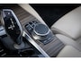 BMW 5-Serie Touring 530i High Executive | Individual interieur | Pano-dak | H&K audio | Origineel Nederlands | Head-Up | 360 Camera | 100% Dealer Onderhouden | Apple Carplay | Memory Stoelen | Super nette auto!