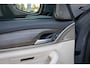 BMW 5-Serie Touring 530i High Executive | Individual interieur | Pano-dak | H&K audio | Origineel Nederlands | Head-Up | 360 Camera | 100% Dealer Onderhouden | Apple Carplay | Memory Stoelen | Super nette auto!