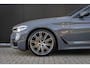 BMW 5-Serie Touring 530i High Executive | Individual interieur | Pano-dak | H&K audio | Origineel Nederlands | Head-Up | 360 Camera | 100% Dealer Onderhouden | Apple Carplay | Memory Stoelen | Super nette auto!