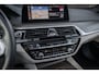 BMW 5-Serie Touring 530i High Executive | Individual interieur | Pano-dak | H&K audio | Origineel Nederlands | Head-Up | 360 Camera | 100% Dealer Onderhouden | Apple Carplay | Memory Stoelen | Super nette auto!