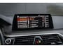 BMW 5-Serie Touring 530i High Executive | Individual interieur | Pano-dak | H&K audio | Origineel Nederlands | Head-Up | 360 Camera | 100% Dealer Onderhouden | Apple Carplay | Memory Stoelen | Super nette auto!