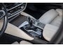 BMW 5-Serie Touring 530i High Executive | Individual interieur | Pano-dak | H&K audio | Origineel Nederlands | Head-Up | 360 Camera | 100% Dealer Onderhouden | Apple Carplay | Memory Stoelen | Super nette auto!