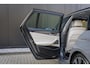 BMW 5-Serie Touring 530i High Executive | Individual interieur | Pano-dak | H&K audio | Origineel Nederlands | Head-Up | 360 Camera | 100% Dealer Onderhouden | Apple Carplay | Memory Stoelen | Super nette auto!