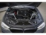 BMW 5-Serie Touring 530i High Executive | Individual interieur | Pano-dak | H&K audio | Origineel Nederlands | Head-Up | 360 Camera | 100% Dealer Onderhouden | Apple Carplay | Memory Stoelen | Super nette auto!
