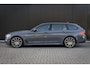 BMW 5-Serie Touring 530i High Executive | Individual interieur | Pano-dak | H&K audio | Origineel Nederlands | Head-Up | 360 Camera | 100% Dealer Onderhouden | Apple Carplay | Memory Stoelen | Super nette auto!