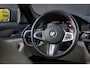 BMW 5-Serie Touring 530i High Executive | Individual interieur | Pano-dak | H&K audio | Origineel Nederlands | Head-Up | 360 Camera | 100% Dealer Onderhouden | Apple Carplay | Memory Stoelen | Super nette auto!
