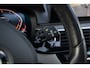 BMW 5-Serie Touring 530i High Executive | Individual interieur | Pano-dak | H&K audio | Origineel Nederlands | Head-Up | 360 Camera | 100% Dealer Onderhouden | Apple Carplay | Memory Stoelen | Super nette auto!
