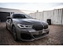 BMW 5-Serie Touring 530e xDrive High Executive M-sport, BTW, comfort stoelen, panoramadak, softclose, 360 camera