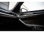 BMW 5-Serie Touring 530e xDrive High Executive M-sport, BTW, comfort stoelen, panoramadak, softclose, 360 camera