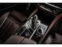 BMW 5-Serie Touring 530e xDrive High Executive M-sport, BTW, comfort stoelen, panoramadak, softclose, 360 camera