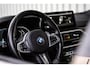 BMW 5-Serie Touring 530e xDrive High Executive M-sport, BTW, comfort stoelen, panoramadak, softclose, 360 camera
