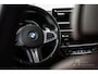 BMW 5-Serie Touring 530e xDrive High Executive M-sport, BTW, comfort stoelen, panoramadak, softclose, 360 camera