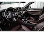 BMW 5-Serie Touring 530e xDrive High Executive M-sport, BTW, comfort stoelen, panoramadak, softclose, 360 camera
