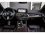 BMW 5-Serie Touring 530e xDrive High Executive M-sport, BTW, comfort stoelen, panoramadak, softclose, 360 camera