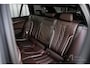 BMW 5-Serie Touring 530e xDrive High Executive M-sport, BTW, comfort stoelen, panoramadak, softclose, 360 camera
