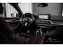 BMW 5-Serie Touring 530e xDrive High Executive M-sport, BTW, comfort stoelen, panoramadak, softclose, 360 camera