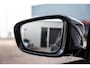 BMW 5-Serie Touring 530e xDrive High Executive M-sport, BTW, comfort stoelen, panoramadak, softclose, 360 camera