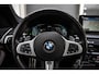 BMW 5-Serie Touring 530e xDrive High Executive M-sport, BTW, comfort stoelen, panoramadak, softclose, 360 camera
