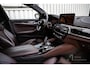 BMW 5-Serie Touring 530e xDrive High Executive M-sport, BTW, comfort stoelen, panoramadak, softclose, 360 camera