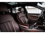 BMW 5-Serie Touring 530e xDrive High Executive M-sport, BTW, comfort stoelen, panoramadak, softclose, 360 camera