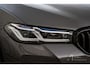 BMW 5-Serie Touring 530e xDrive High Executive M-sport, BTW, comfort stoelen, panoramadak, softclose, 360 camera