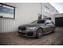 BMW 5-Serie Touring 530e xDrive High Executive M-sport, BTW, comfort stoelen, panoramadak, softclose, 360 camera