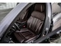 BMW 5-Serie Touring 530e xDrive High Executive M-sport, BTW, comfort stoelen, panoramadak, softclose, 360 camera